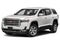 2020 GMC Acadia AWD SLT