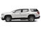 2020 GMC Acadia AWD SLT