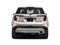 2020 GMC Acadia AWD SLT