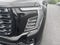 2026 GMC Yukon 4WD 4dr Denali Ultimate