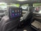2026 GMC Yukon 4WD 4dr Denali Ultimate