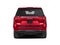 2026 GMC Yukon 4WD 4dr Denali Ultimate