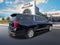 2024 GMC Yukon XL 4WD 4dr Denali