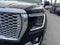 2024 GMC Yukon XL 4WD 4dr Denali