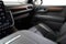 2025 GMC Yukon XL 4WD 4dr Denali