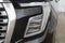 2025 GMC Yukon XL 4WD 4dr Denali