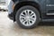 2025 GMC Yukon XL 4WD 4dr Denali