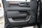 2025 GMC Yukon XL 4WD 4dr Denali