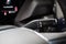 2025 GMC Yukon XL 4WD 4dr Denali
