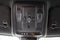 2025 GMC Yukon XL 4WD 4dr Denali