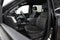 2025 GMC Yukon XL 4WD 4dr Denali