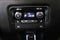 2025 GMC Yukon XL 4WD 4dr Denali