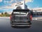 2025 GMC Yukon XL 4WD 4dr Denali