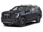 2025 GMC Yukon XL 4WD 4dr Denali