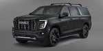 2025 GMC Yukon XL 4WD 4dr Denali
