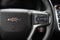 2024 Chevrolet Suburban 4WD Z71