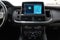 2024 Chevrolet Suburban 4WD Z71