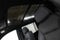 2024 Chevrolet Suburban 4WD Z71