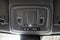2025 GMC Sierra 2500 HD Crew Cab Standard Box 4-Wheel Drive SLT