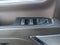 2024 GMC Sierra 2500 HD Crew Cab Standard Box 4-Wheel Drive Denali