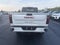 2024 GMC Sierra 2500 HD Crew Cab Standard Box 4-Wheel Drive Denali