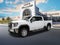 2024 GMC Sierra 3500HD Crew Cab Standard Box 4-Wheel Drive SLE