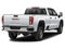 2024 GMC Sierra 3500HD Crew Cab Standard Box 4-Wheel Drive SLE