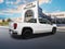 2023 GMC Sierra 1500 Crew Cab Standard Box 4-Wheel Drive Elevation