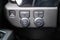 2025 GMC Sierra 1500 Crew Cab Short Box 4-Wheel Drive SLT