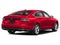 2023 Honda Accord Sedan LX CVT
