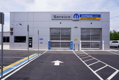 2020 Nissan Altima 2.5 S Sedan