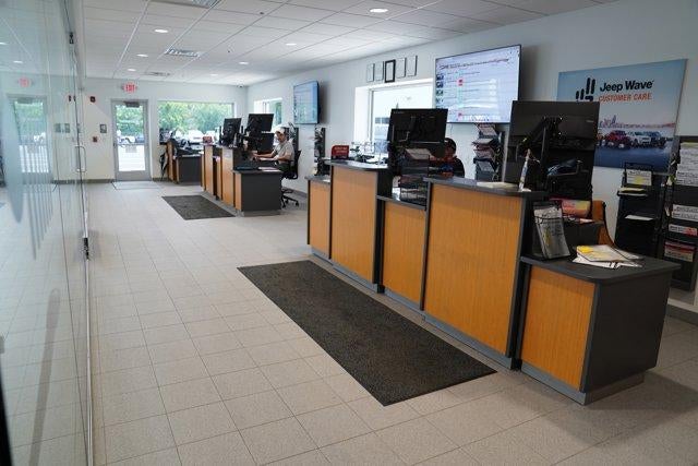 2020 Nissan Altima 2.5 S Sedan