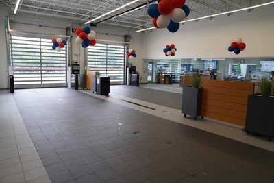 2020 Nissan Altima 2.5 S Sedan