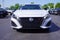 2024 Nissan Altima 2.5 SR Sedan