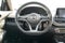 2024 Nissan Altima 2.5 SR Sedan