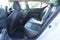 2024 Nissan Altima 2.5 SR Sedan