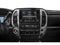 2020 Nissan Titan 4x4 Crew Cab SV