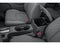2018 Nissan Frontier Crew Cab 4x4 SV V6 Auto