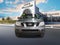 2019 Nissan Frontier Crew Cab 4x4 SV Auto *Ltd Avail*