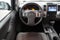 2019 Nissan Frontier Crew Cab 4x4 SV Auto *Ltd Avail*