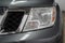 2019 Nissan Frontier Crew Cab 4x4 SV Auto *Ltd Avail*