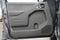 2019 Nissan Frontier Crew Cab 4x4 SV Auto *Ltd Avail*