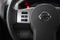 2019 Nissan Frontier Crew Cab 4x4 SV Auto *Ltd Avail*