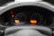 2019 Nissan Frontier Crew Cab 4x4 SV Auto *Ltd Avail*