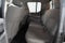 2019 Nissan Frontier Crew Cab 4x4 SV Auto *Ltd Avail*