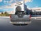 2019 Nissan Frontier Crew Cab 4x4 SV Auto *Ltd Avail*