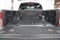 2019 Nissan Frontier Crew Cab 4x4 SV Auto *Ltd Avail*