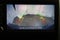 2019 Nissan Frontier Crew Cab 4x4 SV Auto *Ltd Avail*