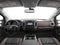 2017 Nissan Titan XD 4x4 Diesel Crew Cab Platinum Reserve