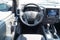2024 Nissan Frontier Crew Cab 4x4 SV